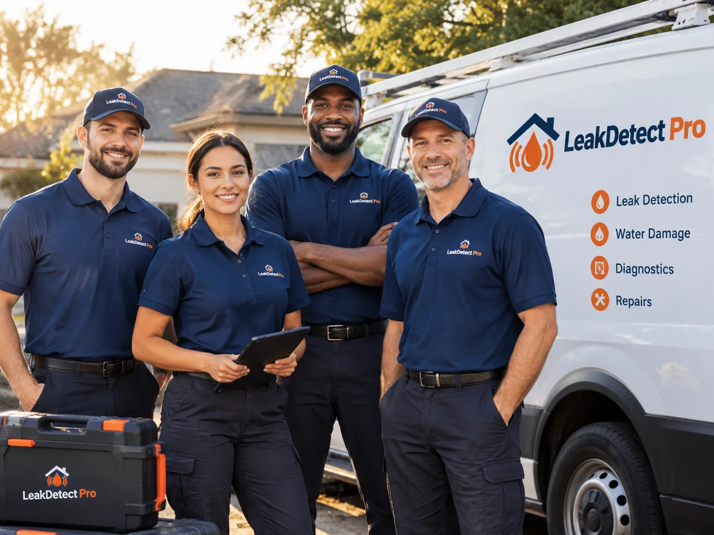 Roof Repair company in Marblehead, MA